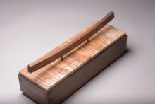 Arc box