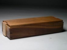 block box