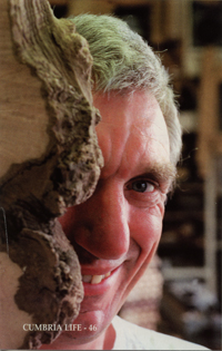 Peter Lloyd